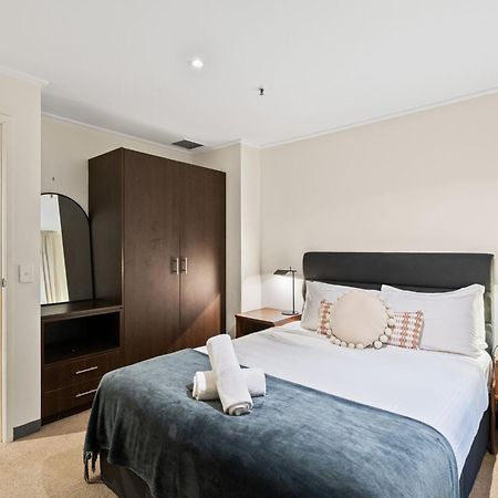 Gordon House Apartments Μελβούρνη Εξωτερικό φωτογραφία